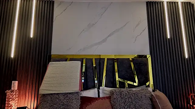 ScarletTorres – Naživo XXX chat