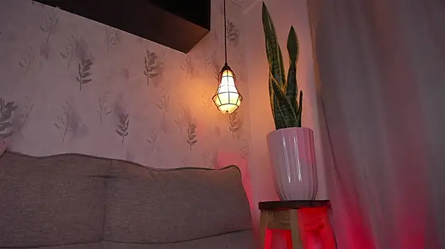 perla7777 Obrolan Langsung XXX