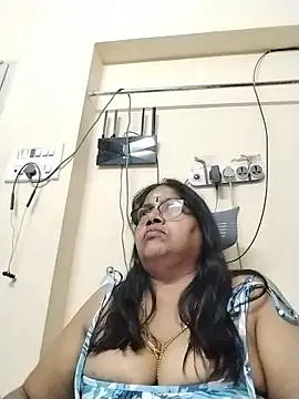 bigbum68's Live XXX Chat