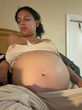 allybluee777 Live XXX Chat