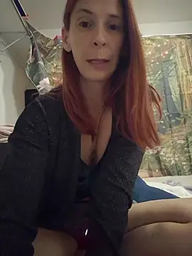 poleslut69's Live XXX Chat