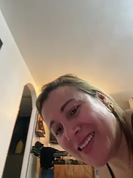 RosseEmily_'s Live XXX Chat