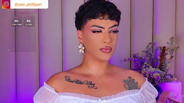 sam_phillipss Live XXX-Chat