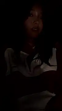 Moonbell_bell 现场XXX聊天
