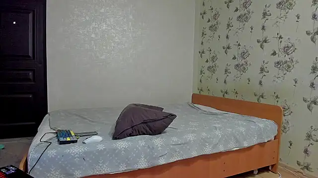 sweet_smith8 Chat XXX live