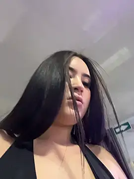 _MiaPink – Naživo XXX chat