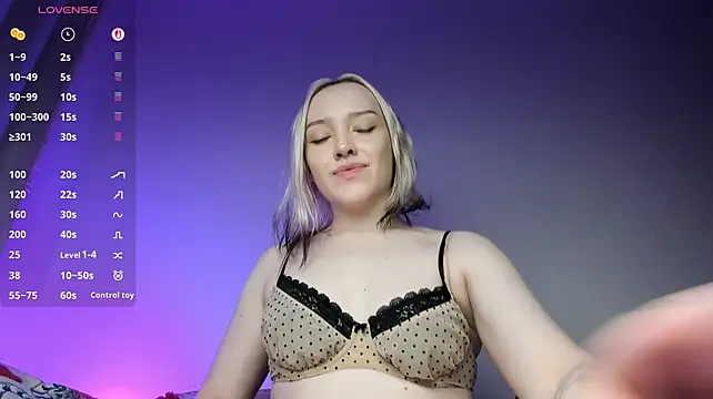 cheryl_mason's Live XXX Chat
