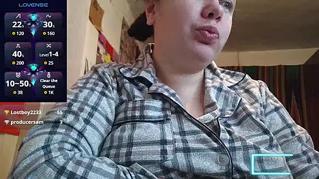 Cora_Maro Chat XXX live