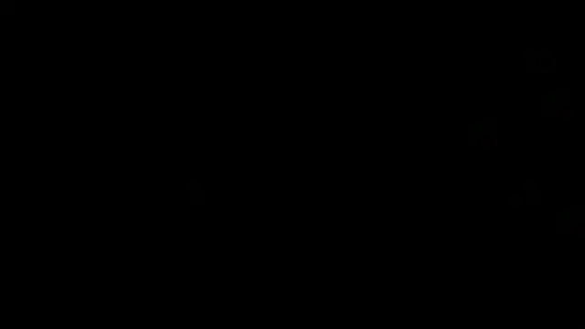 flexingplexico: διαδικτυακό σόου στην κάμερα