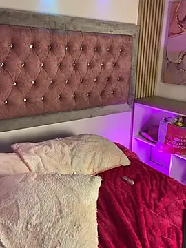 Andy_Leex – Live XXX-chat