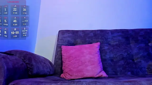 cristian_stone XXX чат на живо