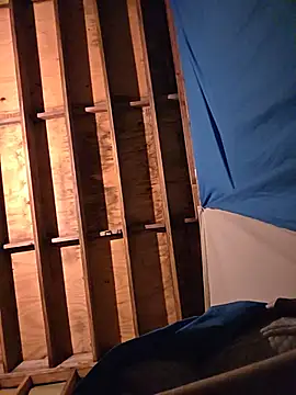 Boogiehtx713 webkamerás műsora