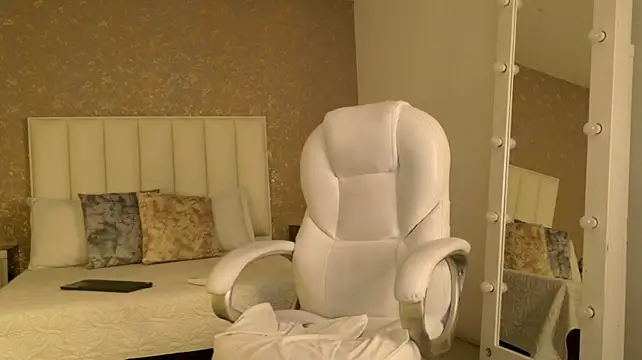 JordanMiller_ XXX чат на живо