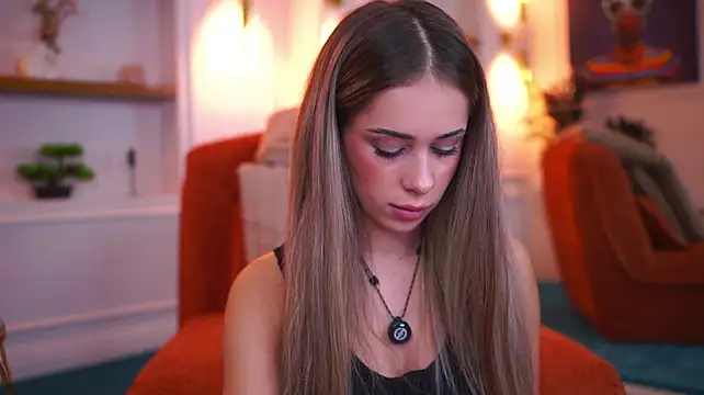 Ava_Solis Chat XXX live
