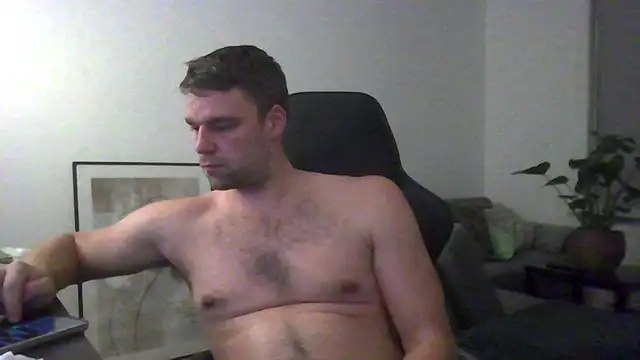 Chat XXX Live The_big_viking_