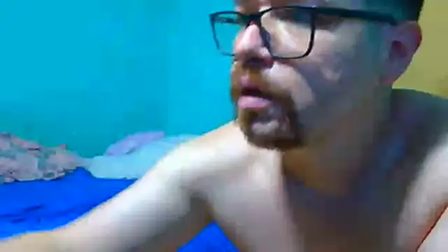 Chat XXX ao vivo de pecadodulce123