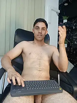 Jeremy_01 Live XXX-chat