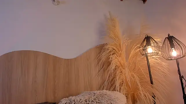 Czat XXX na żywo – Isabelagomez_