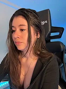 Sharon_07 – Naživo XXX chat