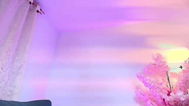 Aria_Bugatti 라이브 XXX 채팅