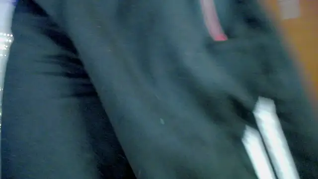 XXX chat uživo modela Westboyy_