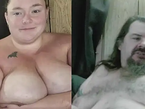 ladylynn13n Live XXX chat