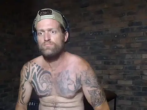Živý XXX chat the-billy-blue