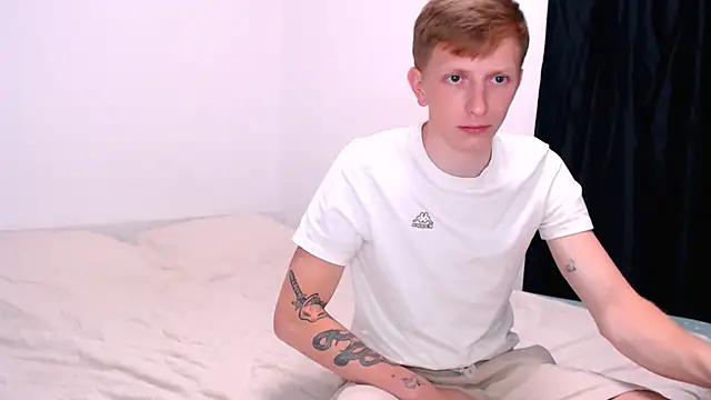 Živý XXX chat juliaanddima