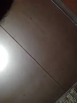 XXX chat uživo modela NatybeeZa