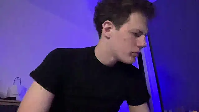 Hot_Adam_ Live XXX Chat