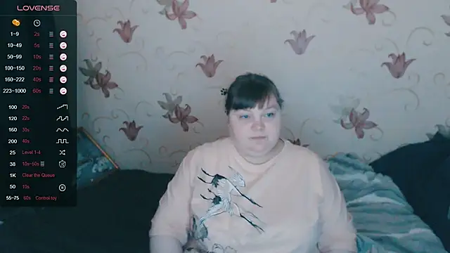 fistashka___'s Live XXX Chat