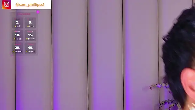 دردشة sam_phillipss الجنسية المباشرة