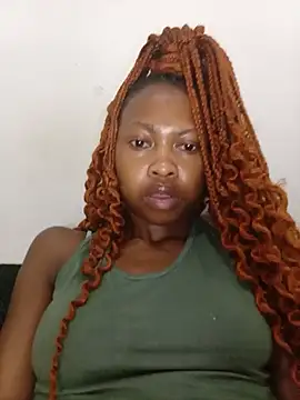 Sweethoneypot25 现场XXX聊天
