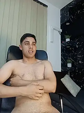 Chat XXX Live Jeremy_01