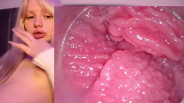 Chat +18 de jannemary ao vivo