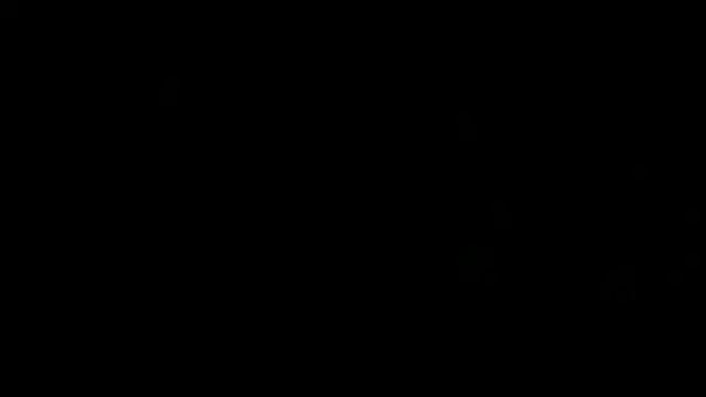 flexingplexico: απευθείας συνομιλία ΧΧΧ