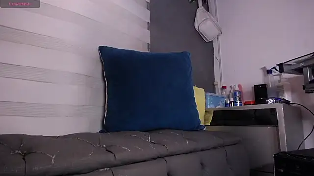 dirty_27cms Live XXX Chat
