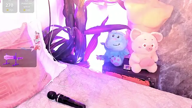 Meg_Stein – Naživo XXX chat