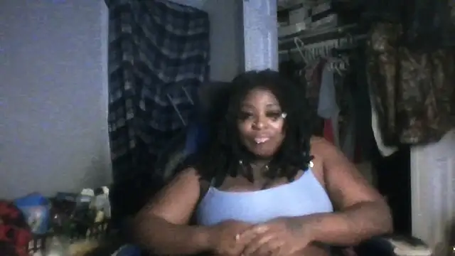 Dusaa_ Chat XXX live