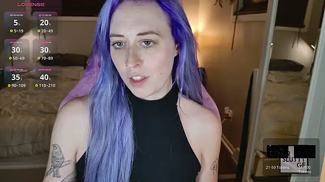 ursluttygf – Live XXX-chat