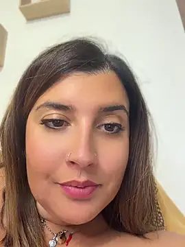 Novababy18 Webcam show