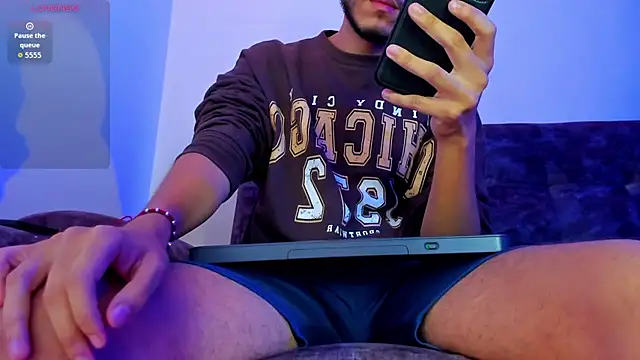 cristian_stone Chat XXX in diretta