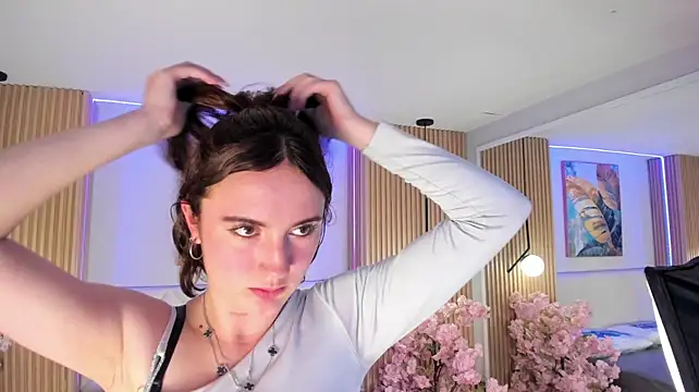 Adeline_Smith__ – Naživo XXX chat