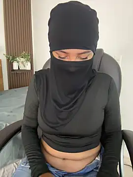 mia_roose_02 – Live XXX-chat