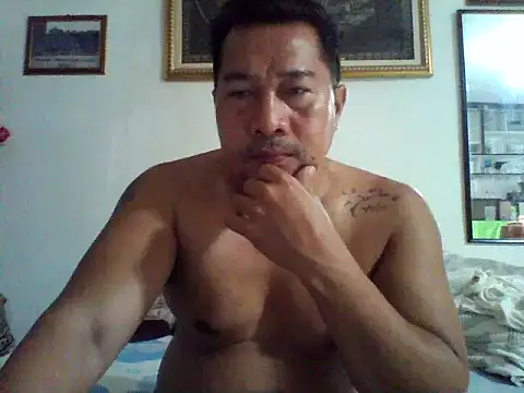 asianstudxx: онлайн-секс-чат