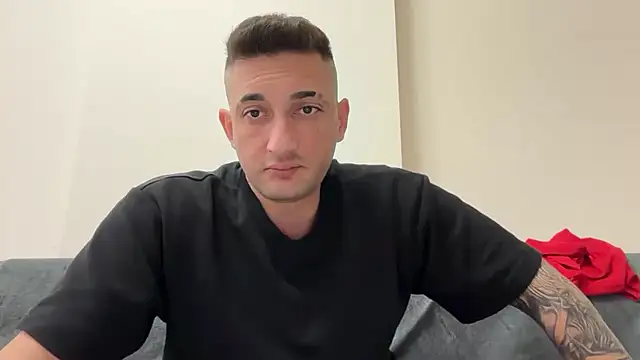 SARSILMAZ_HOME 라이브 XXX 채팅