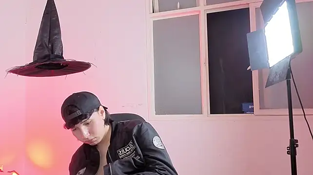 AngelFlexxx's Live XXX Chat