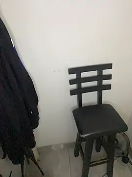 MonoHotXXX 现场XXX聊天