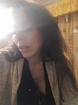 AnnaKissXXのライブXXXチャット