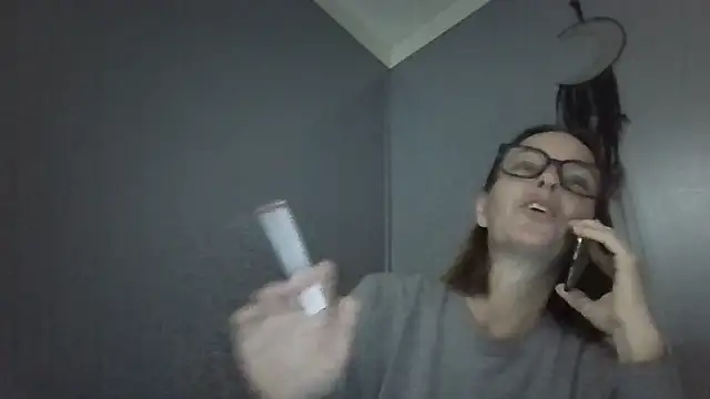 bamalove80 Chat XXX in diretta